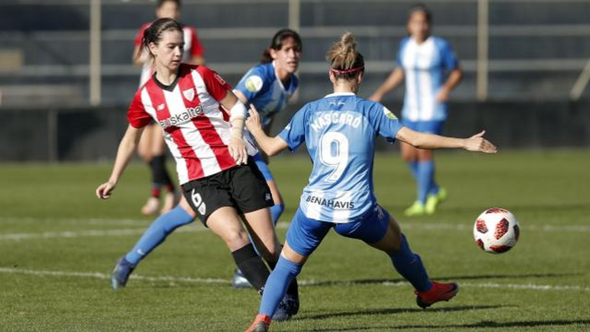 malaga_femenino___athletic_001.jpg