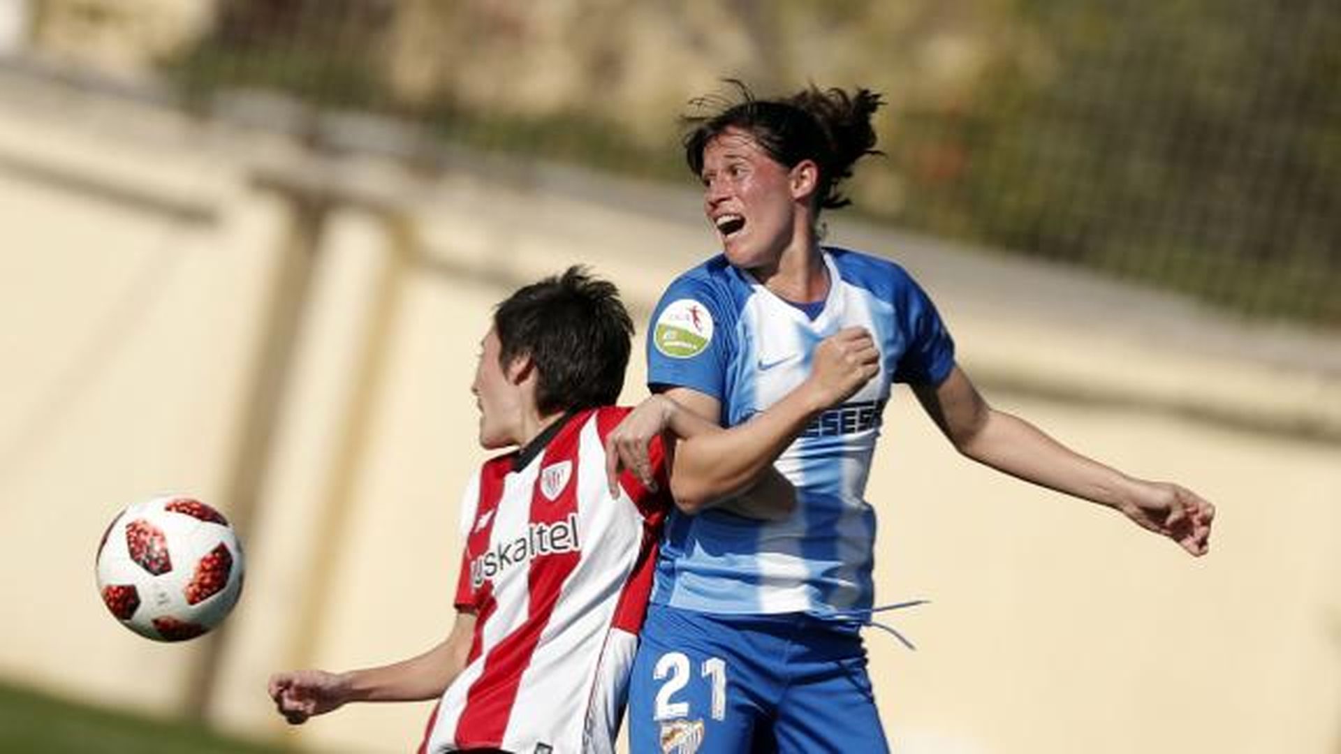 malaga_femenino___athletic.jpg