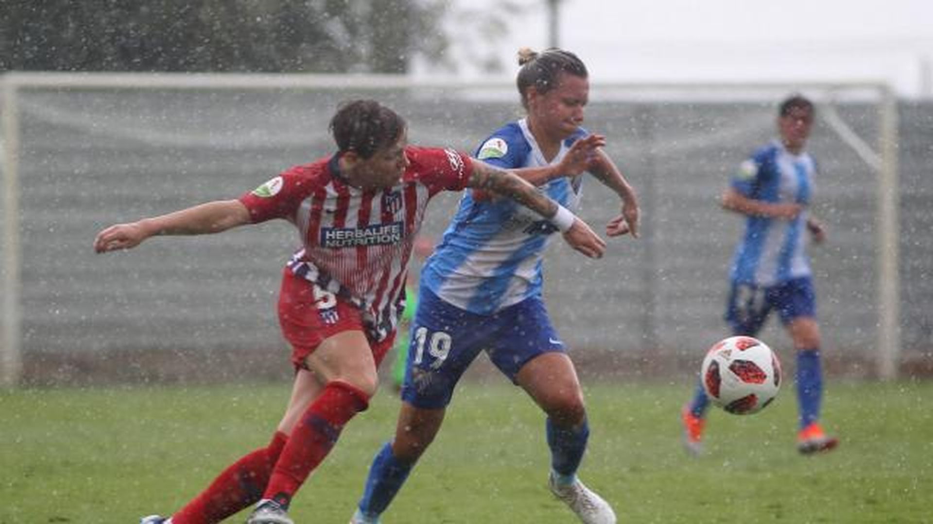 malaga_femenino___atletico_de_madrid_001.jpg