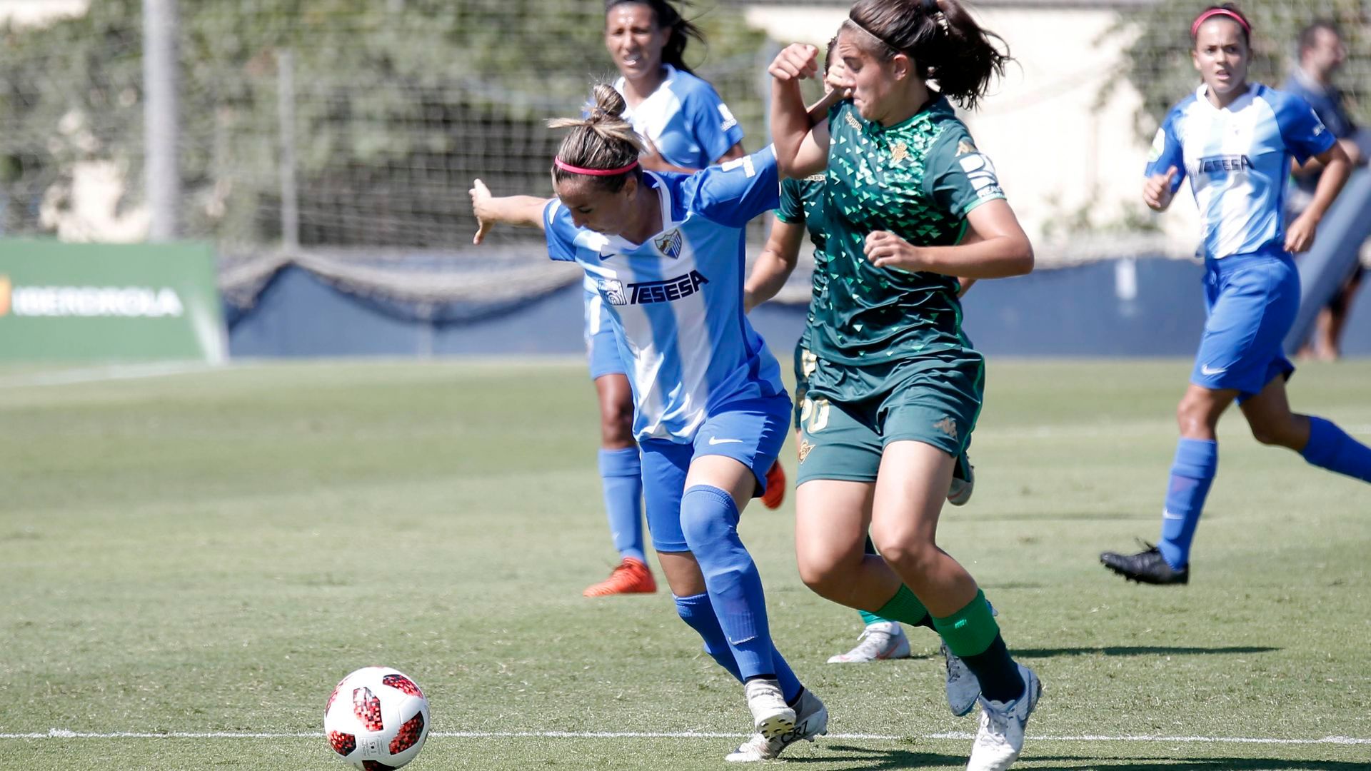 malaga_femenino___betis_001.jpg