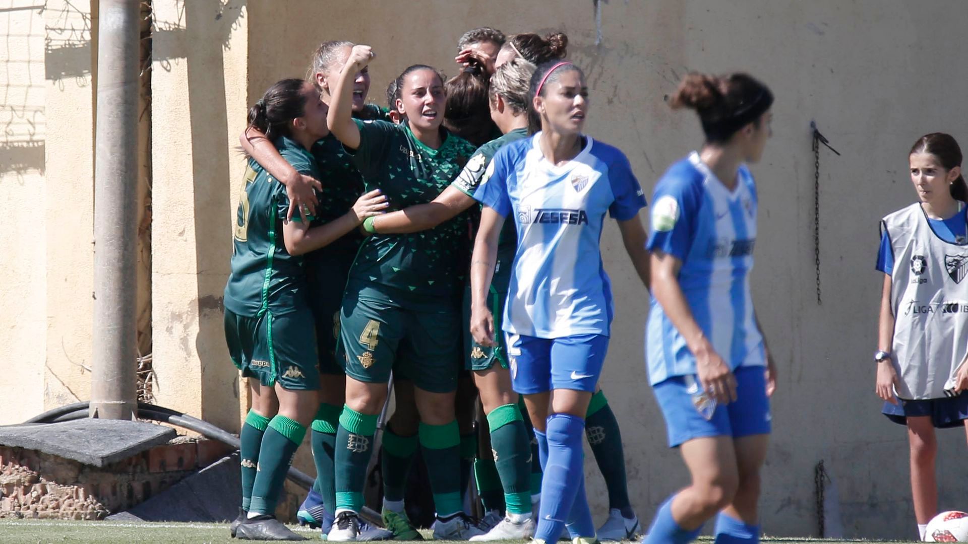 malaga_femenino___betis_002.jpg malaga_femenino___betis_002.jpg