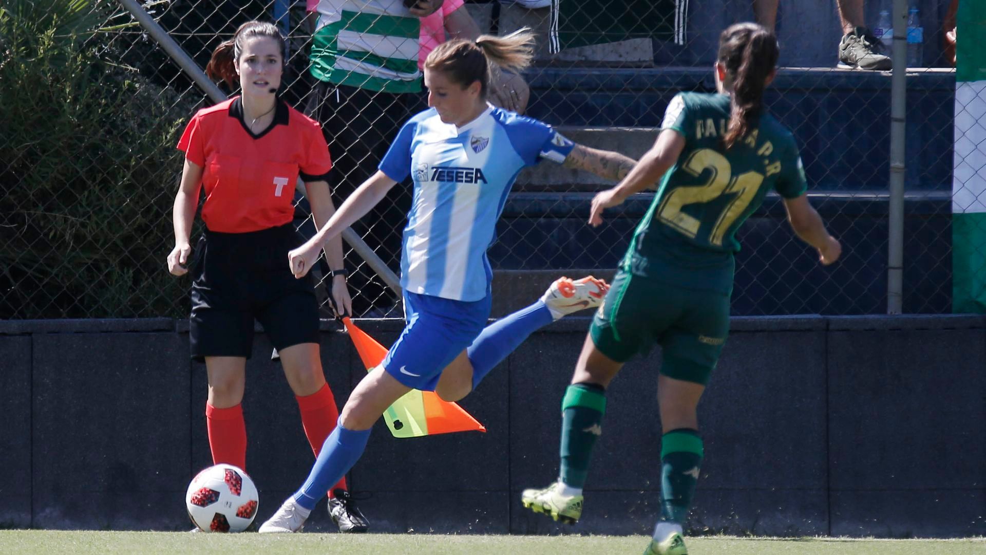 malaga_femenino___betis_004.jpg