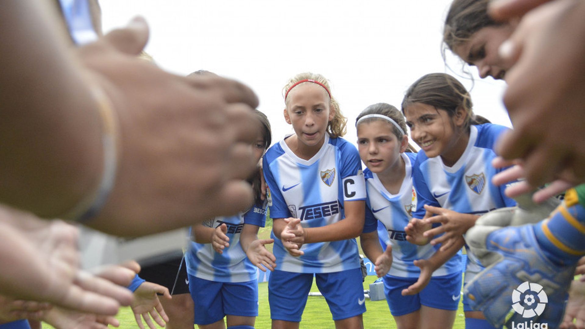 malaga_femenino_en_laliga_promises_001.jpg malaga_femenino_en_laliga_promises_001.jpg