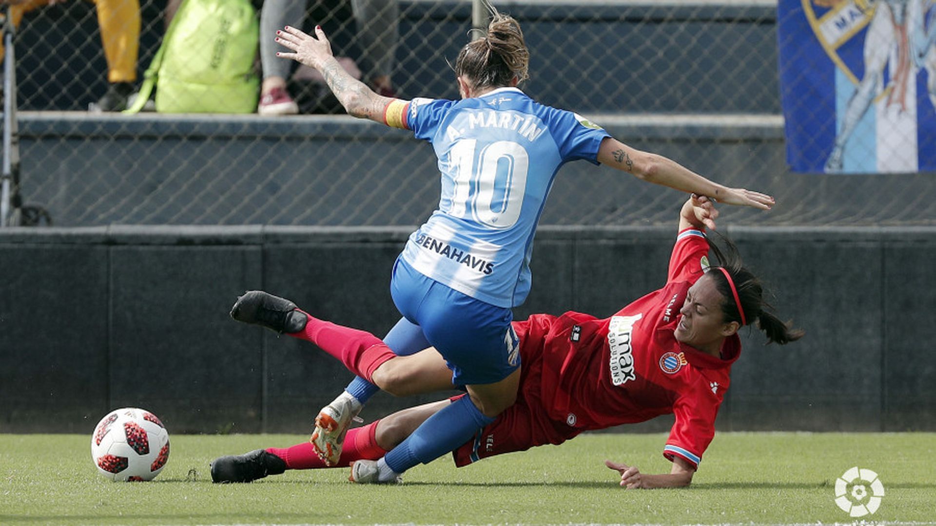 malaga_femenino_espanyol_001.jpg