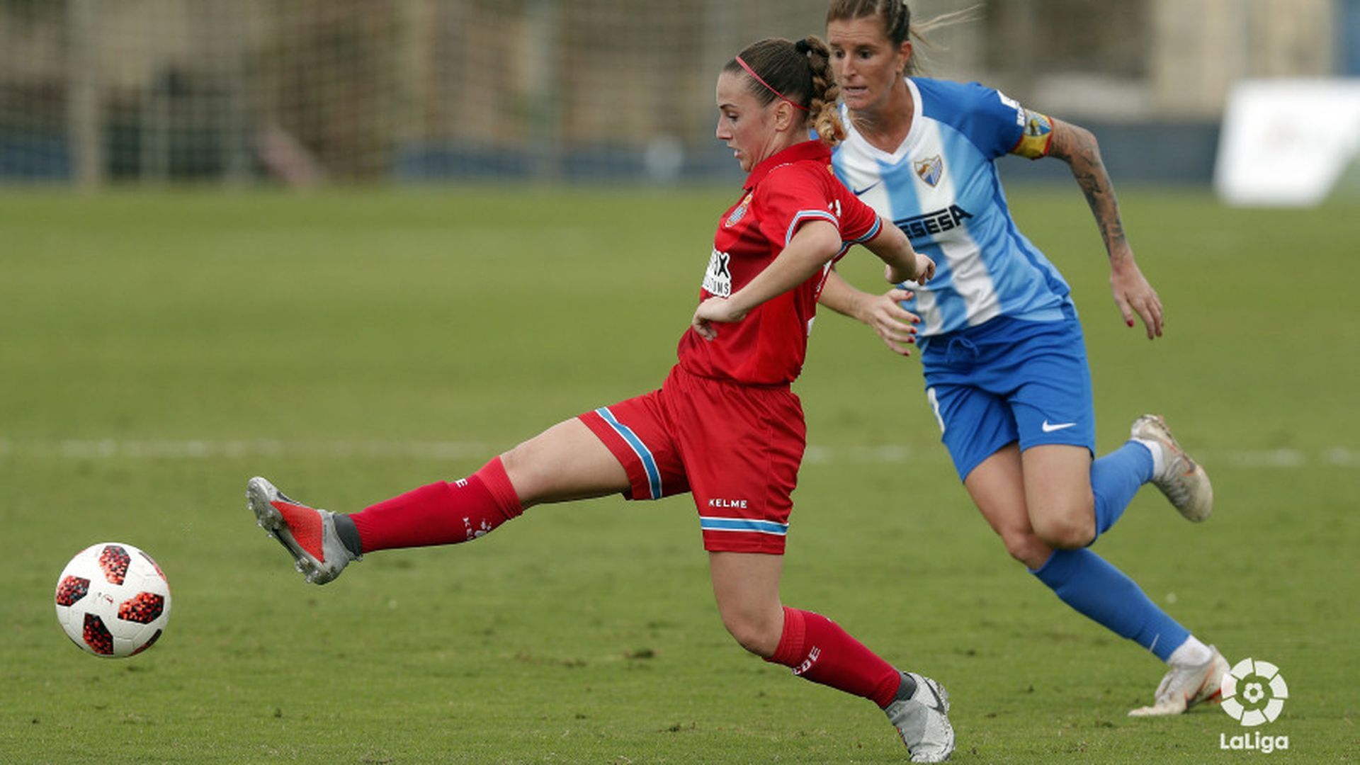 malaga_femenino_espanyol_002.jpg