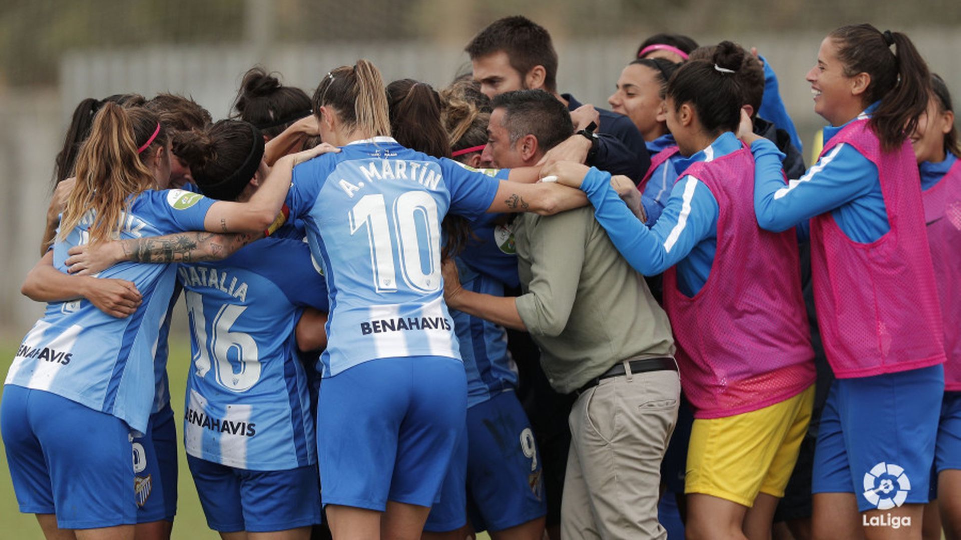 malaga_femenino_espanyol_003.jpg