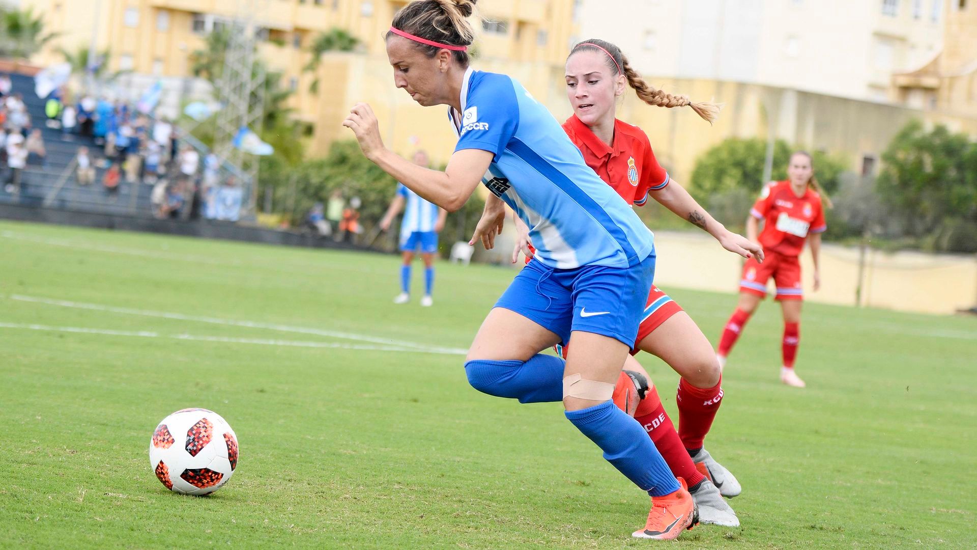 malaga_femenino_espanyol.jpg