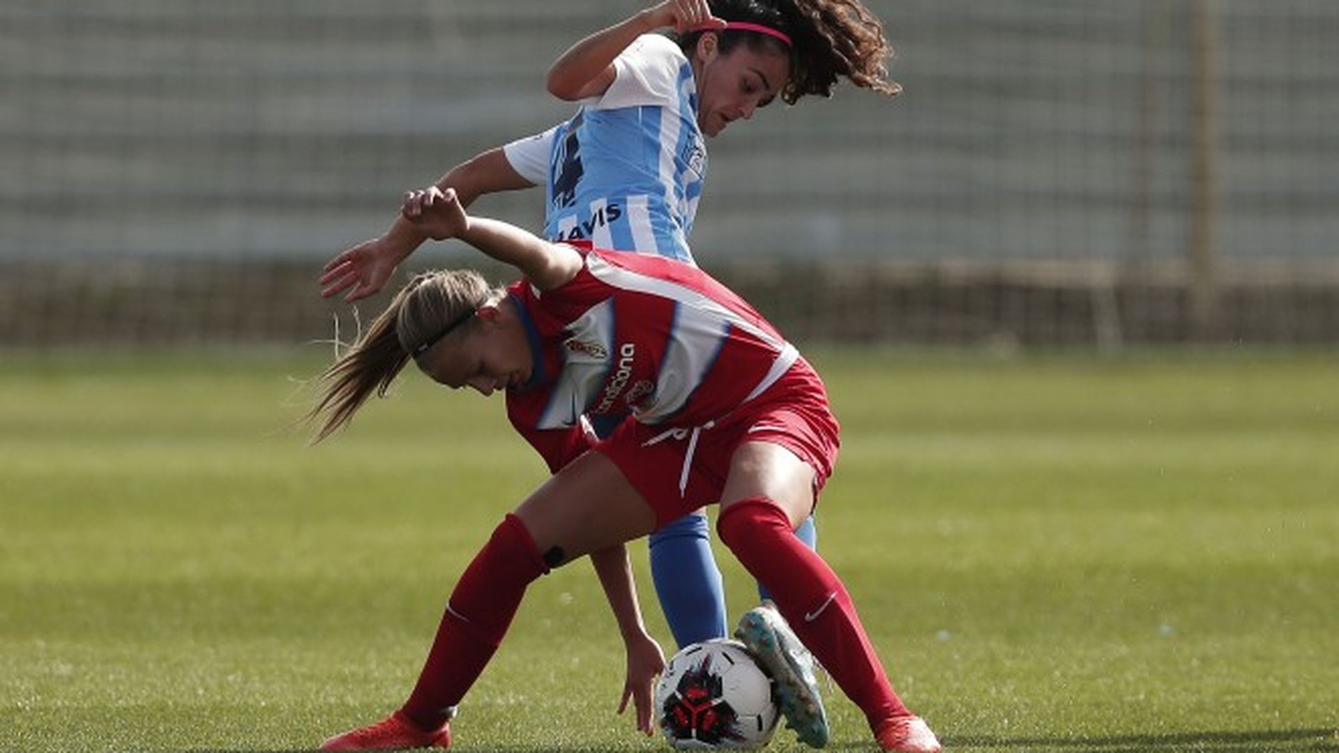 malaga_femenino___granada.jpg