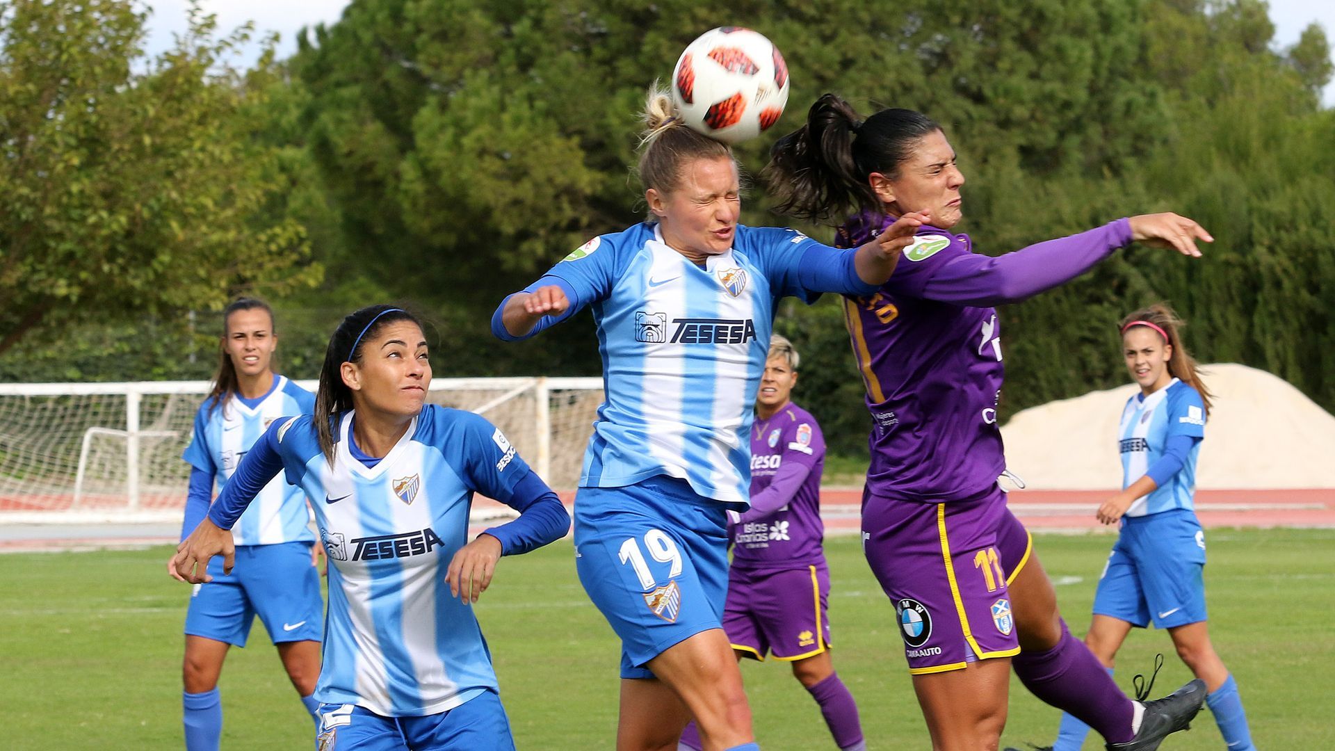 malaga_femenino_granadilla_foto_paco_rodriguez_002.jpg
