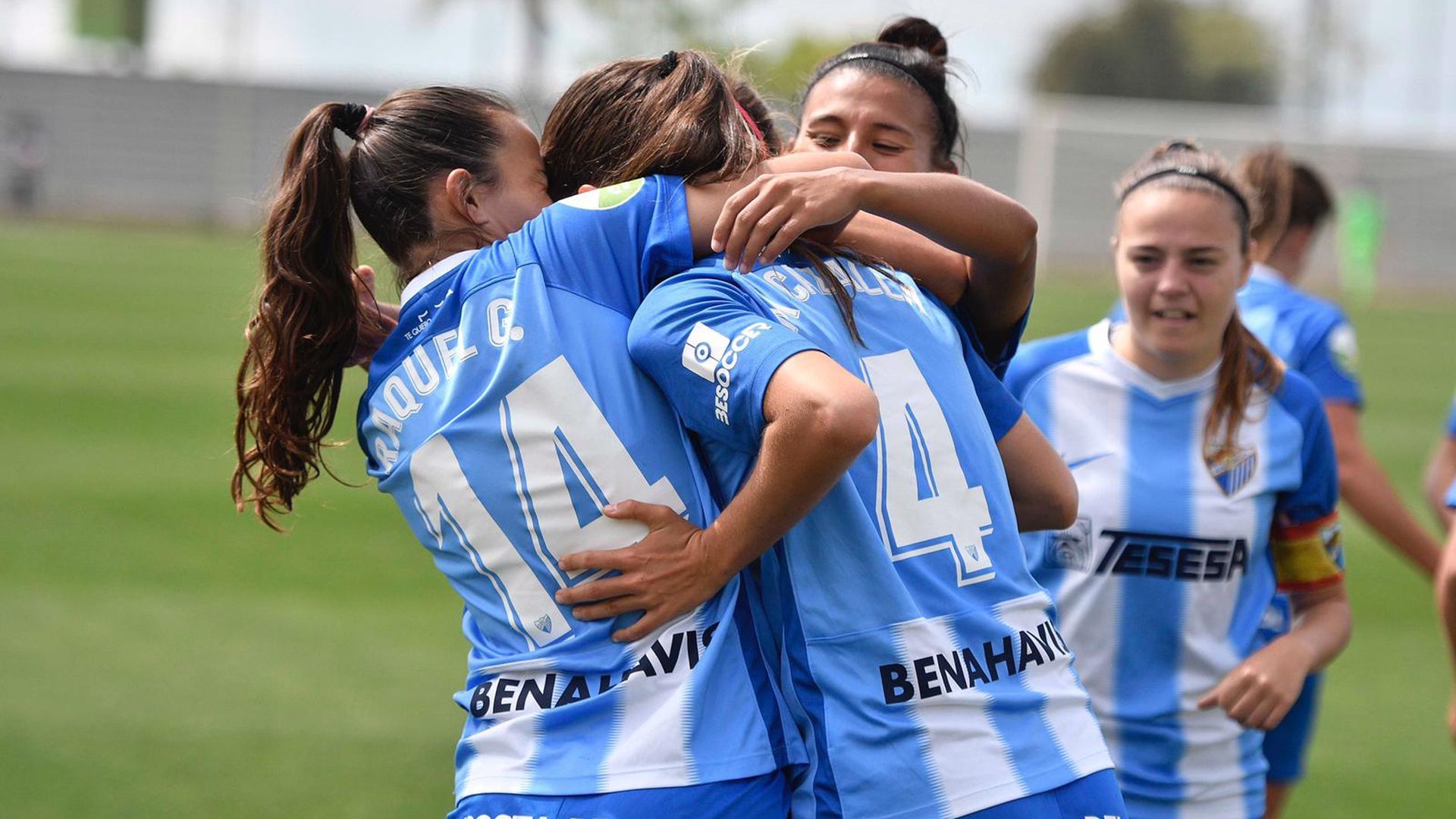 malaga_femenino___huelva_001.jpeg