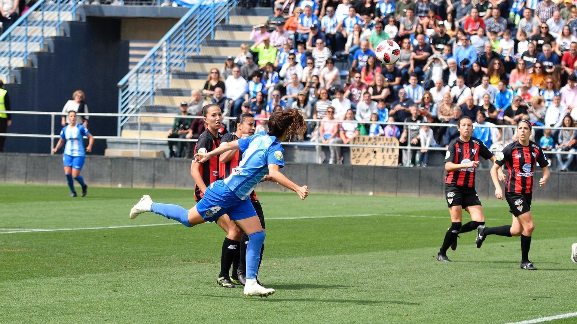 malaga_femenino___huelva_002.jpeg