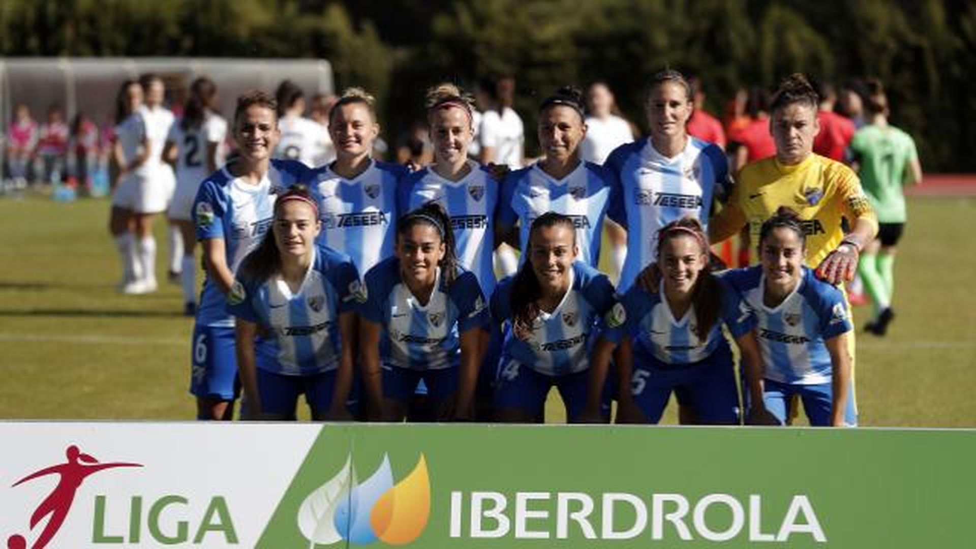 malaga_femenino___madrid_cff_005.jpg malaga_femenino___madrid_cff_005.jpg