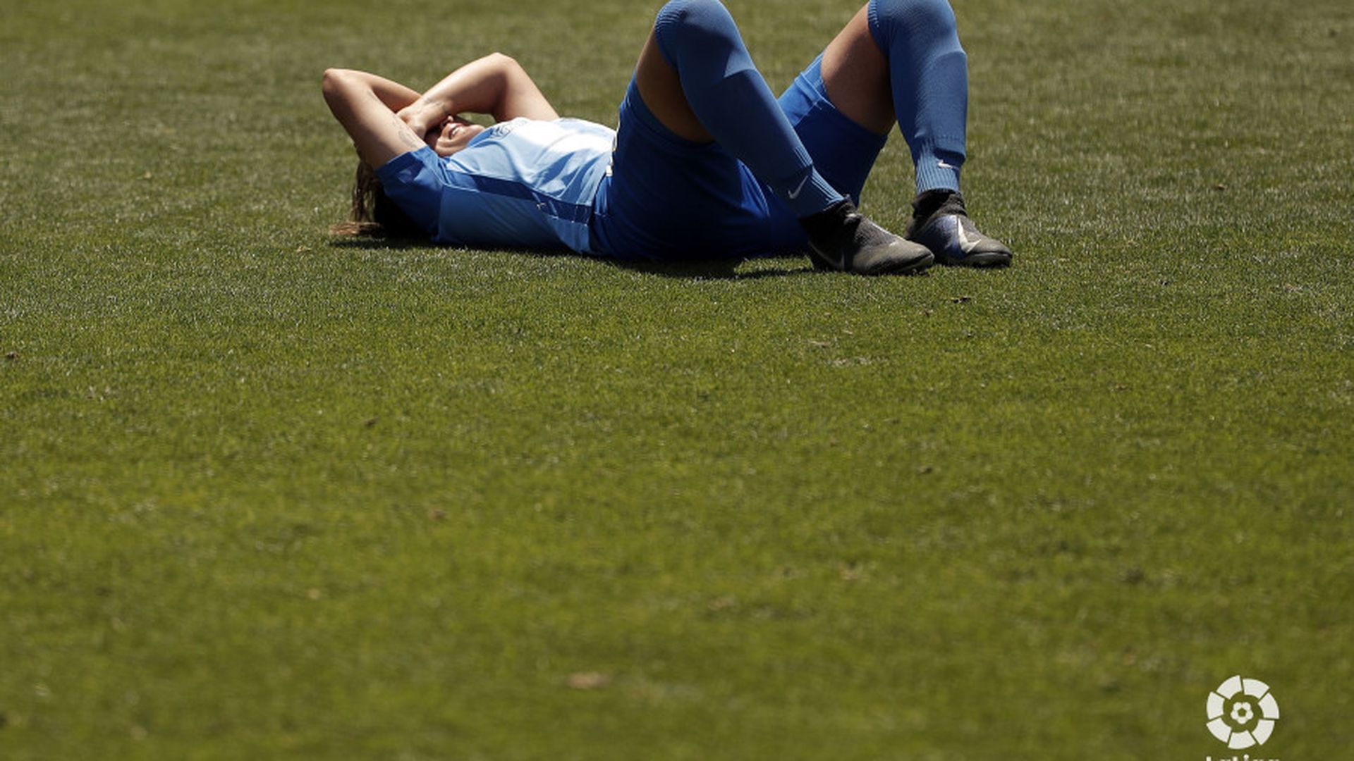 malaga_femenino___rayo_003.jpg malaga_femenino___rayo_003.jpg