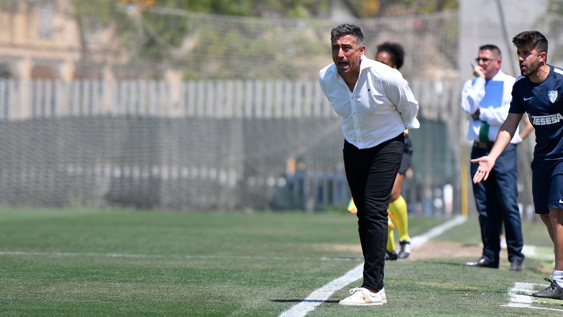 malaga_femenino___rayo_vallecano.jpg malaga_femenino___rayo_vallecano.jpg