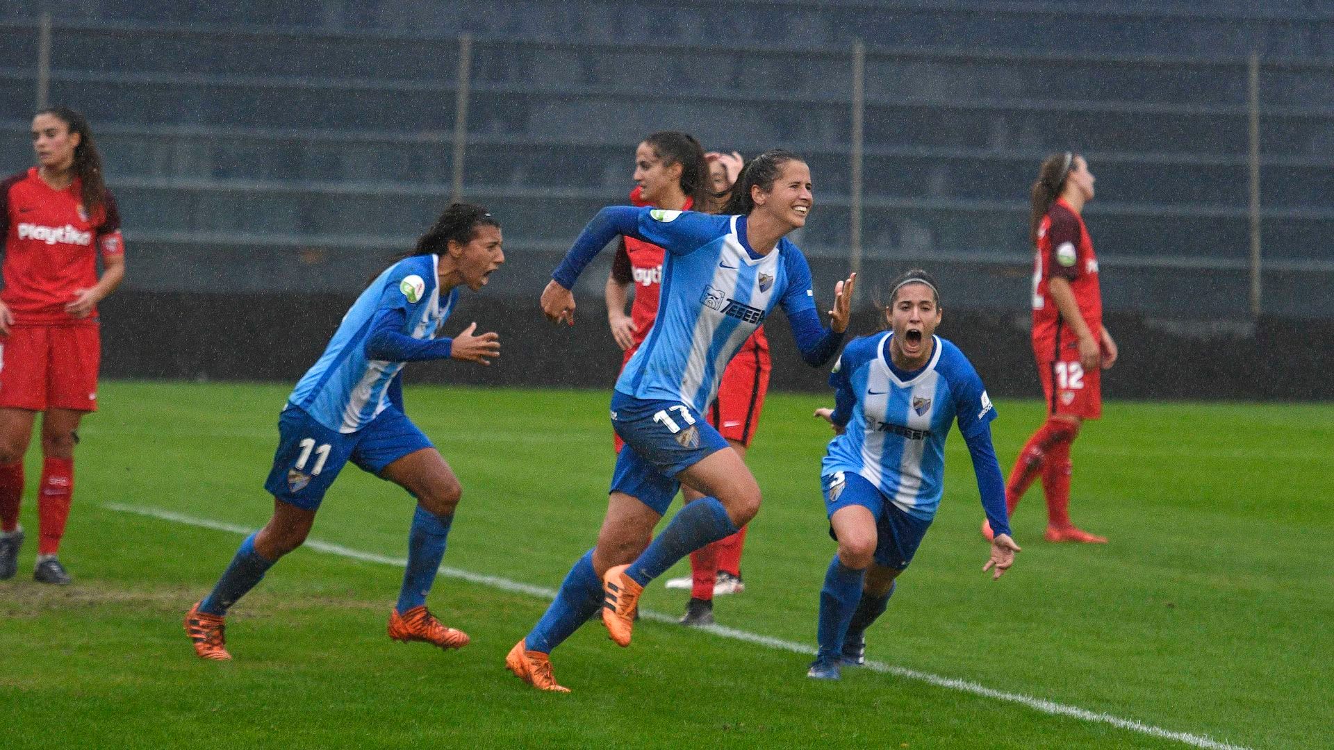 malaga_femenino___sevilla_femenino_001.jpg