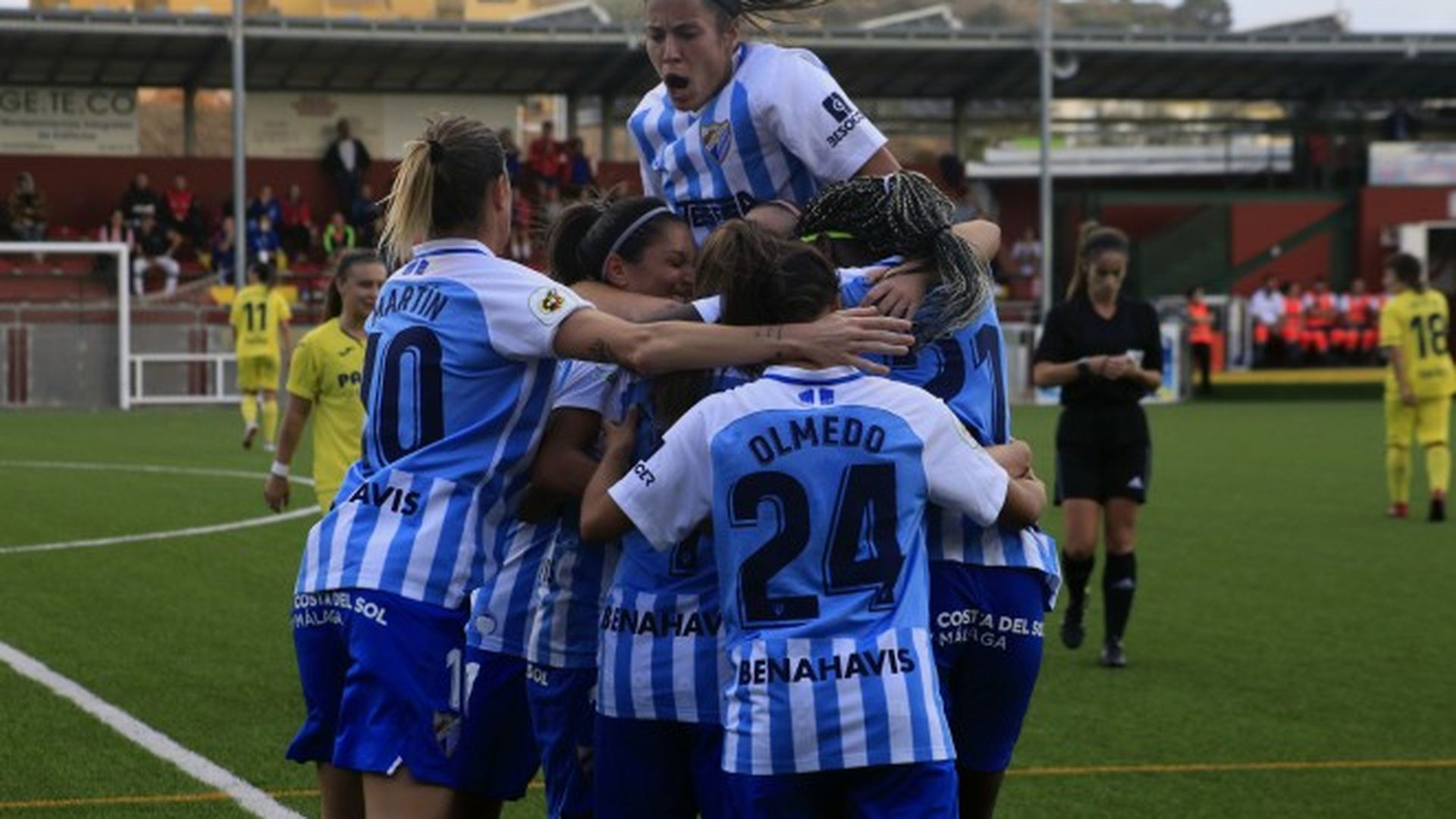 malaga_femenino_villarreal.jpg