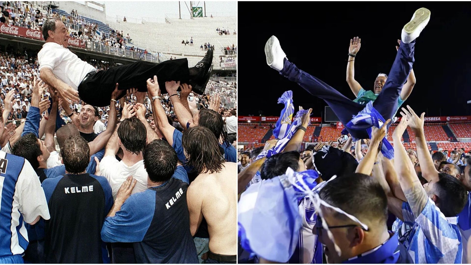 malaga_pellicer_peiro_ascensojpg_001.jpg malaga_pellicer_peiro_ascensojpg_001.jpg