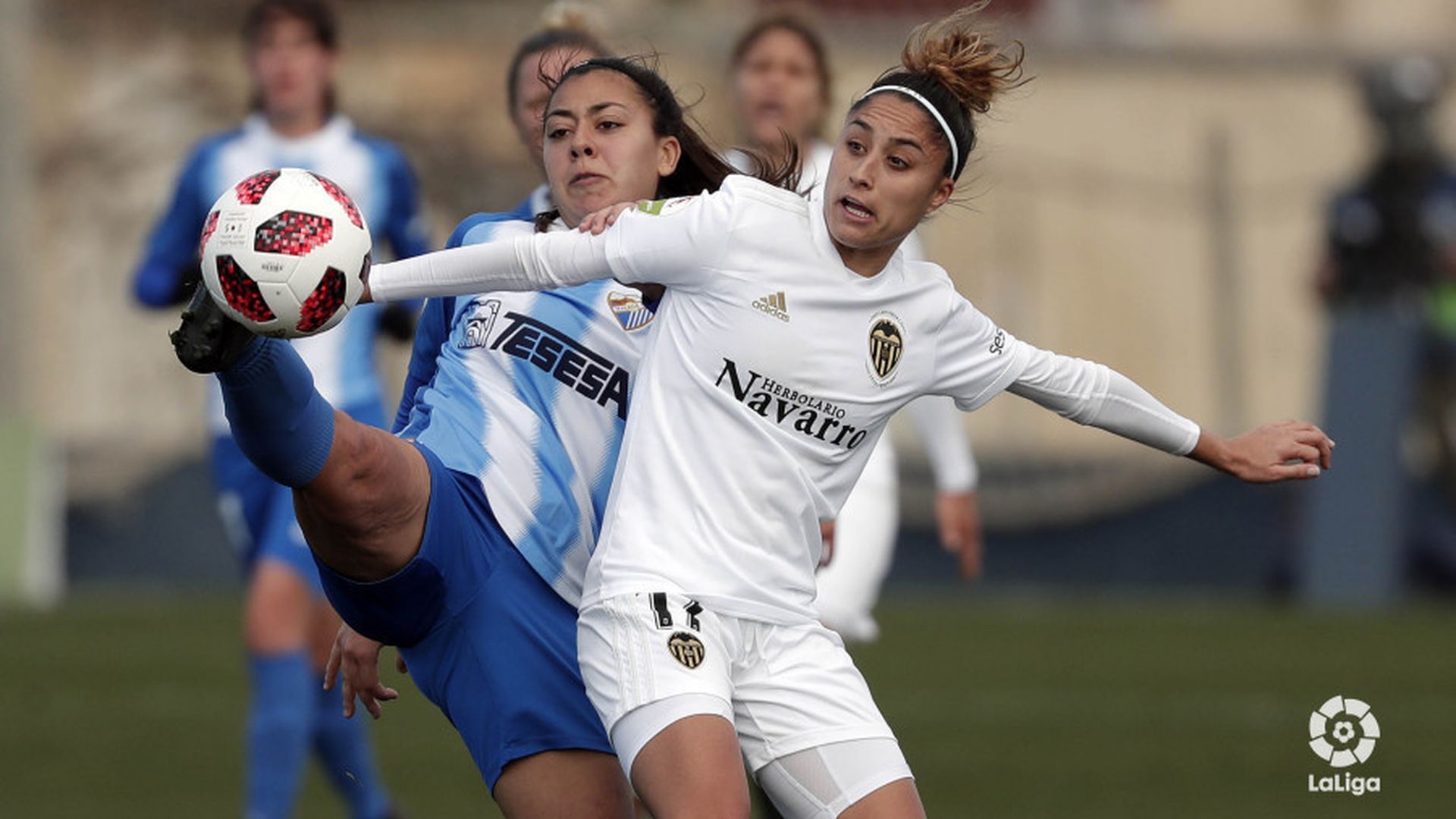 malaga_valencia_cf_femenino_foto_laliga_002.jpg