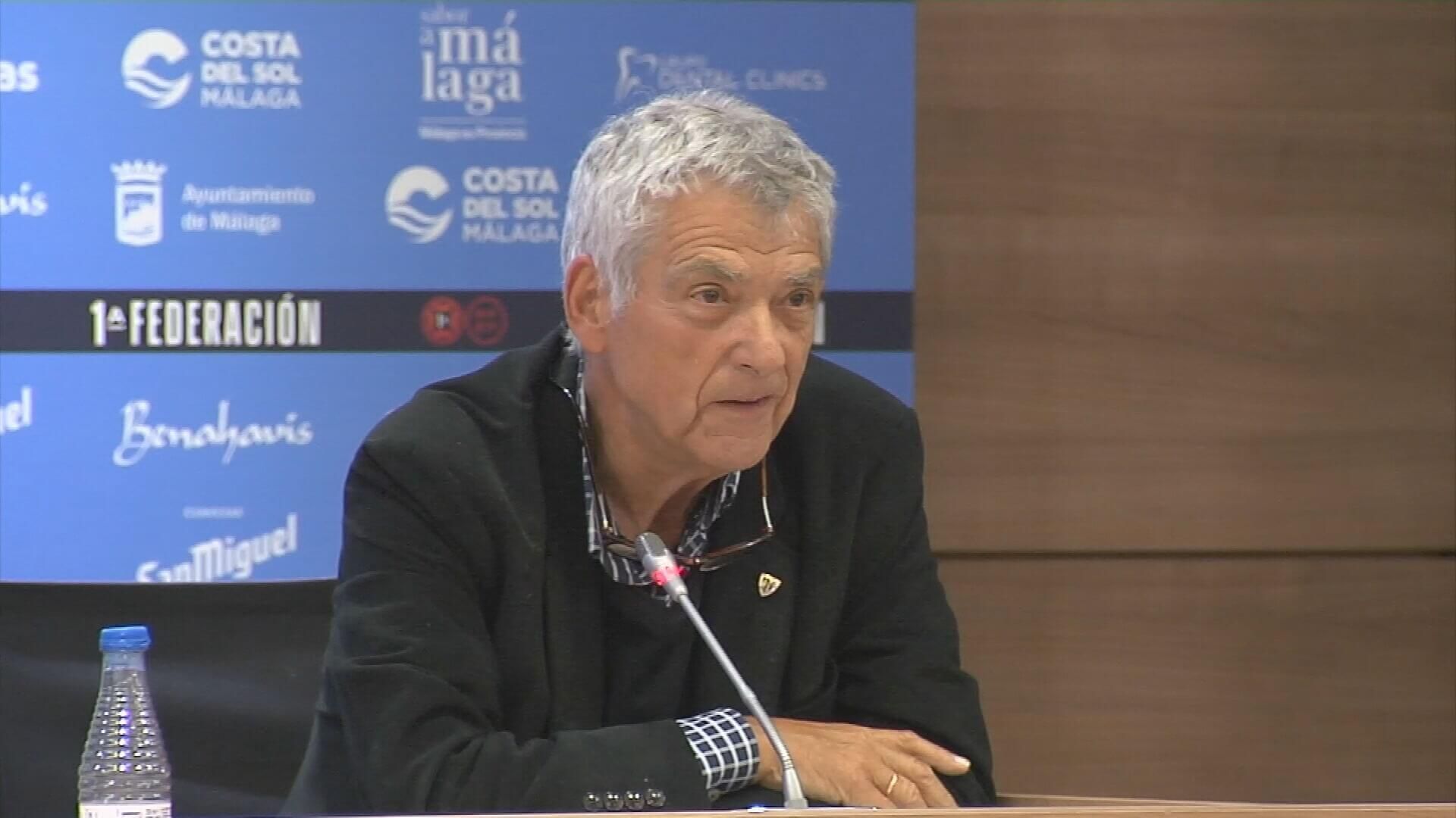 malagavillarcamacho_frame_1129jpeg.jpeg malagavillarcamacho_frame_1129jpeg.jpeg