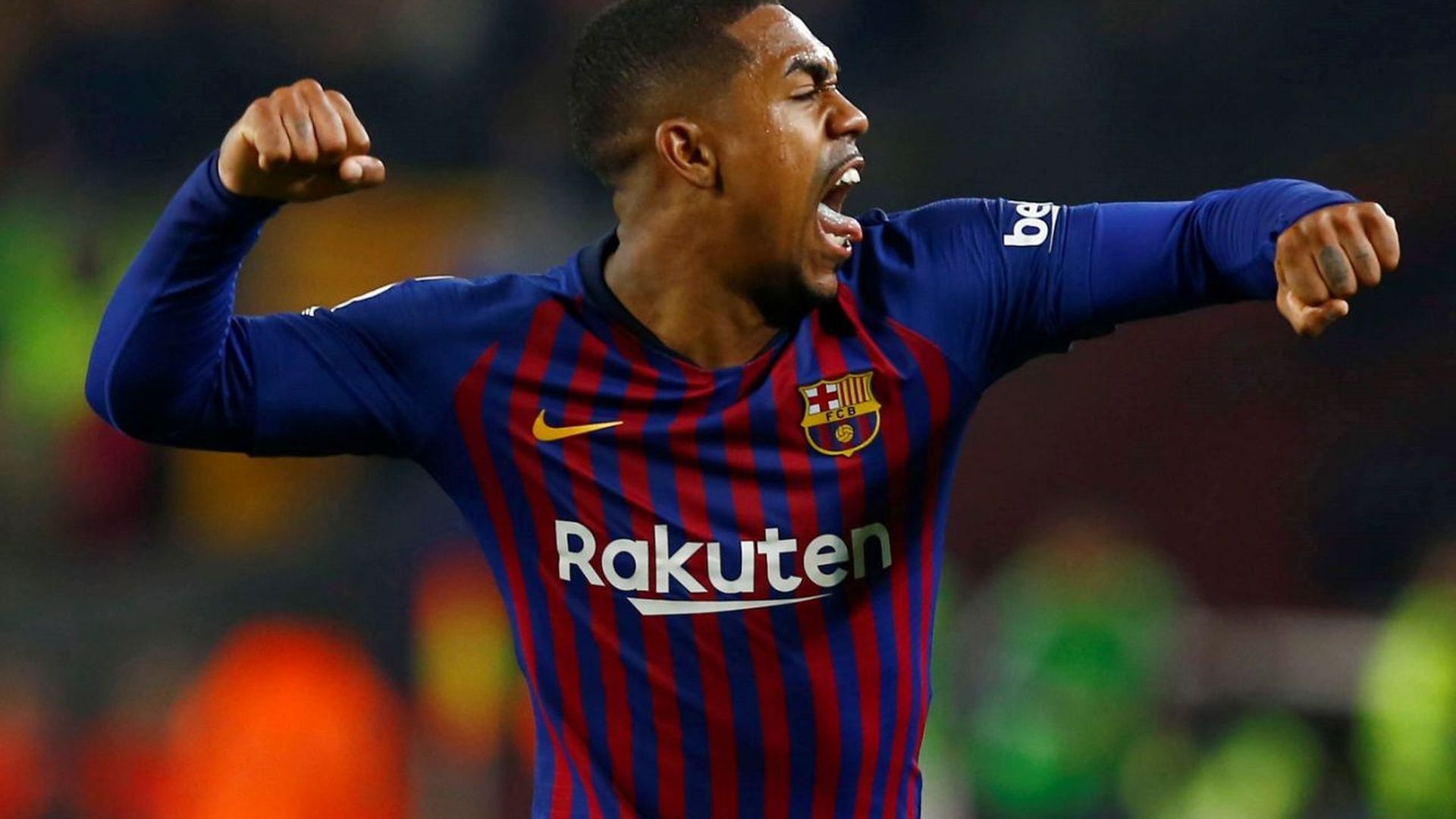 malcom_celebra_su_gol_ante_el_real_madrid__001.jpg