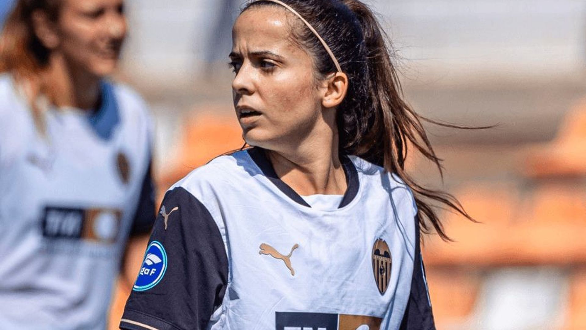 malena_ortiz_001.png malena_ortiz_001.png