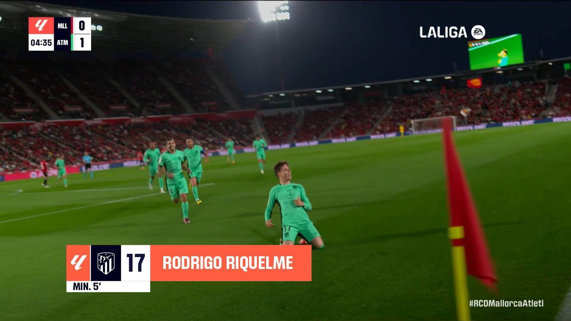 mallorca_0_1_atletico.jpg mallorca_0_1_atletico.jpg