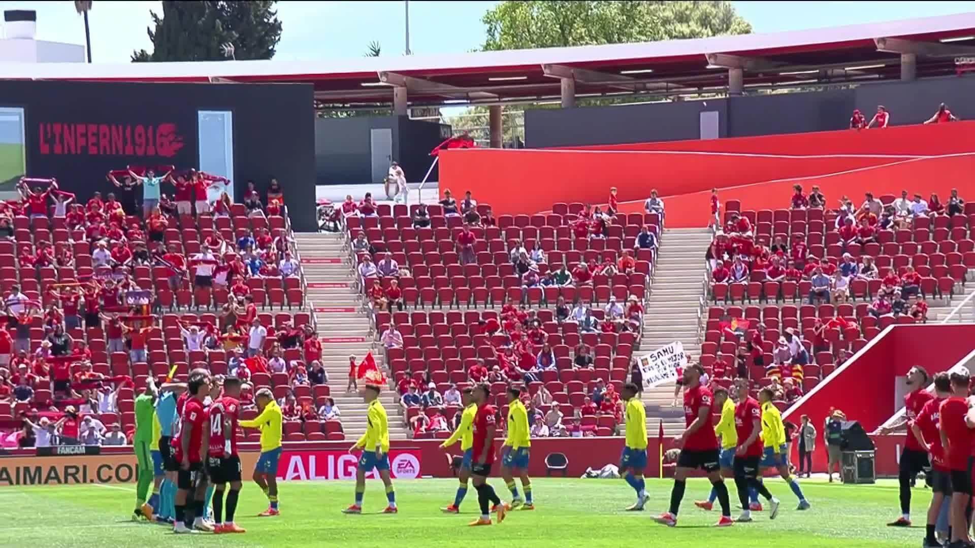 mallorca_1_0_las_palmas_resumen_del_partido_001.jpg mallorca_1_0_las_palmas_resumen_del_partido_001.jpg