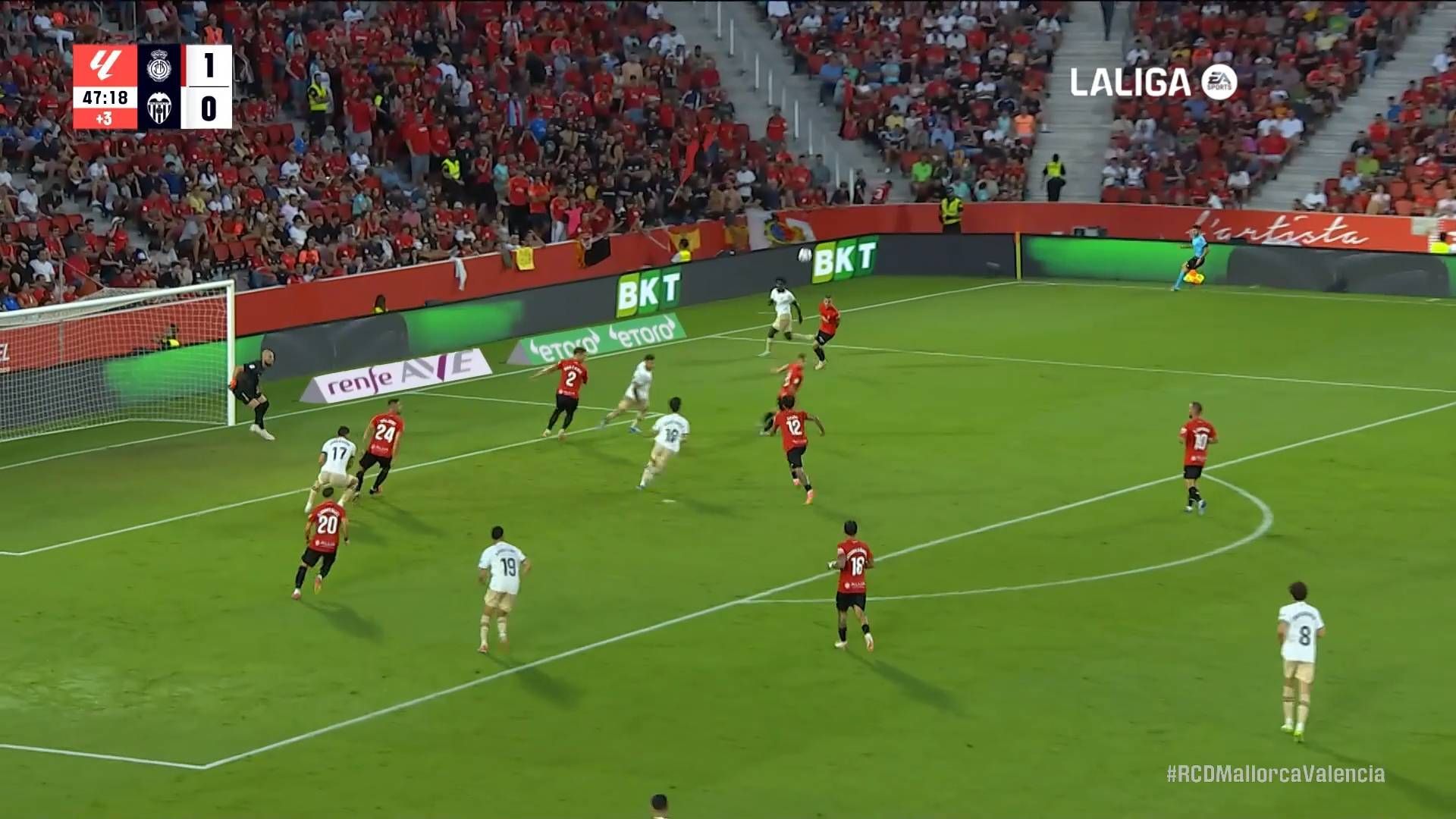 mallorca_1_1_valencia_gol_de_diego_lopez_001.jpg mallorca_1_1_valencia_gol_de_diego_lopez_001.jpg