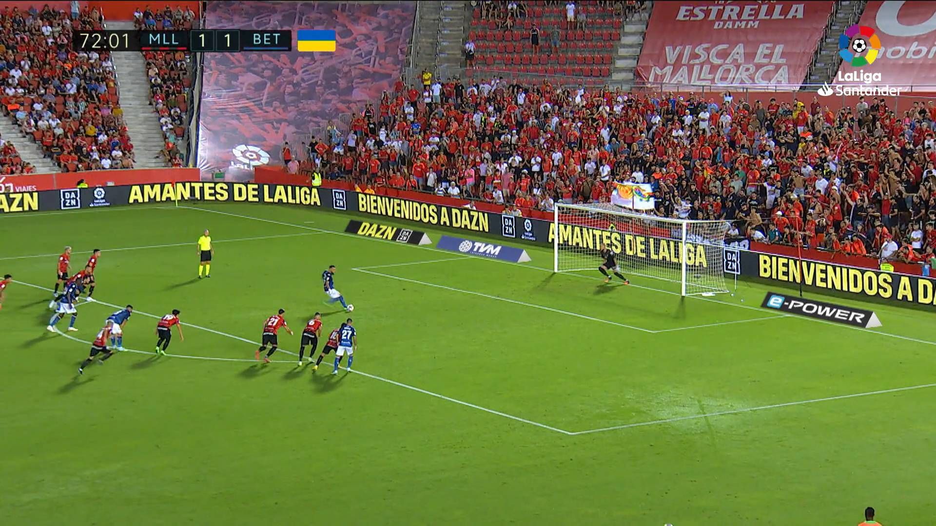 mallorca_1_2_betis_gol_de_borja_ilgesias_001.jpg