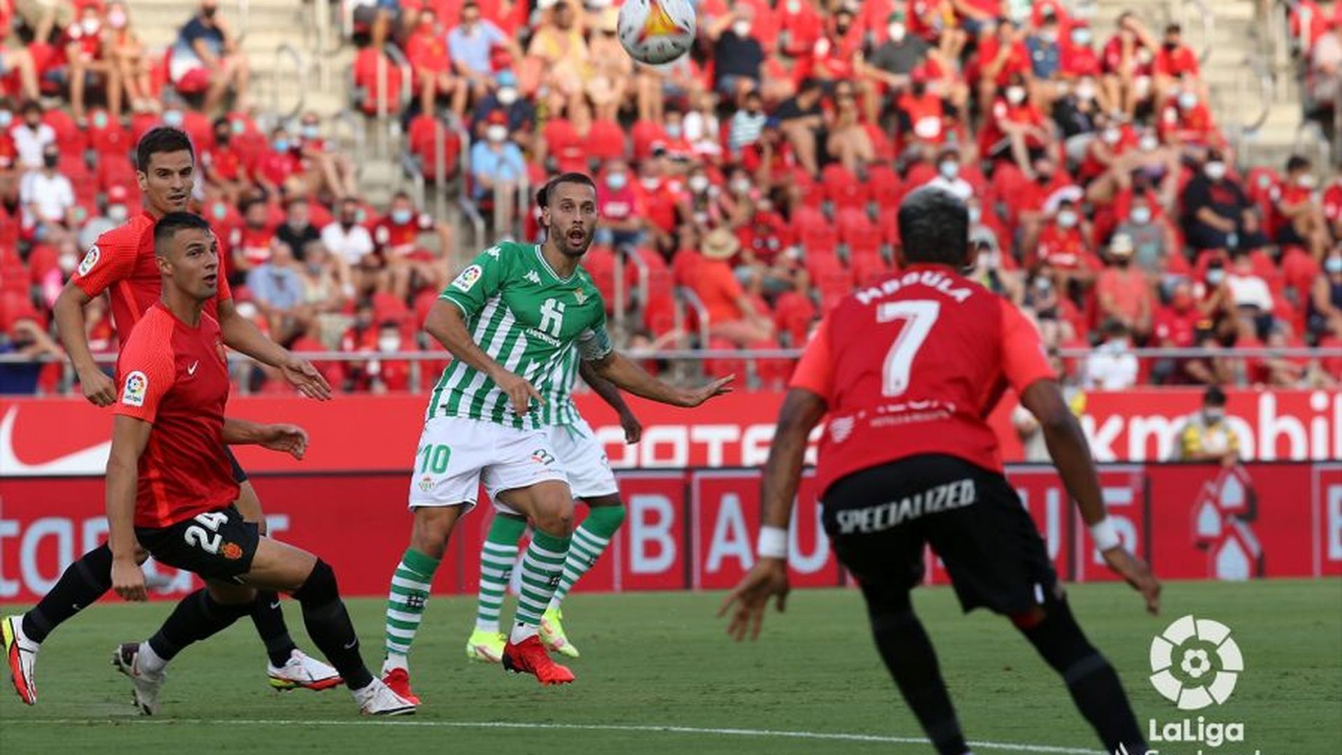 mallorca_betis_canales_001jpeg.jpeg