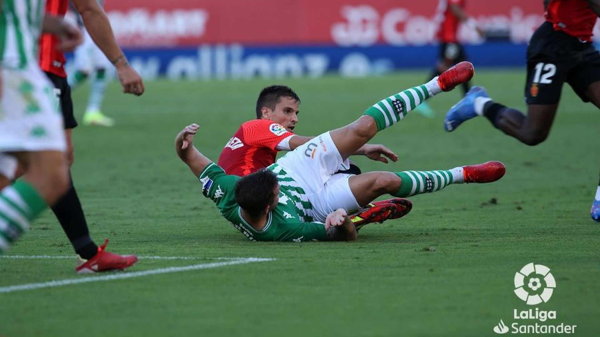 mallorca_betis.jpeg mallorca_betis.jpeg