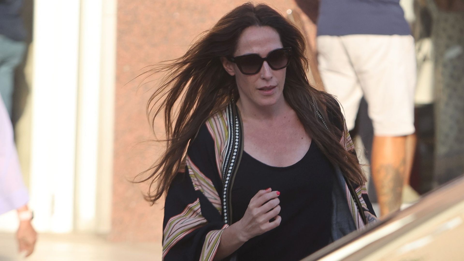 malu_ha_dejado_entrever_el_motivo_de_ruptura_con_albert_rivera_cordon_press.jpg malu_ha_dejado_entrever_el_motivo_de_ruptura_con_albert_rivera_cordon_press.jpg