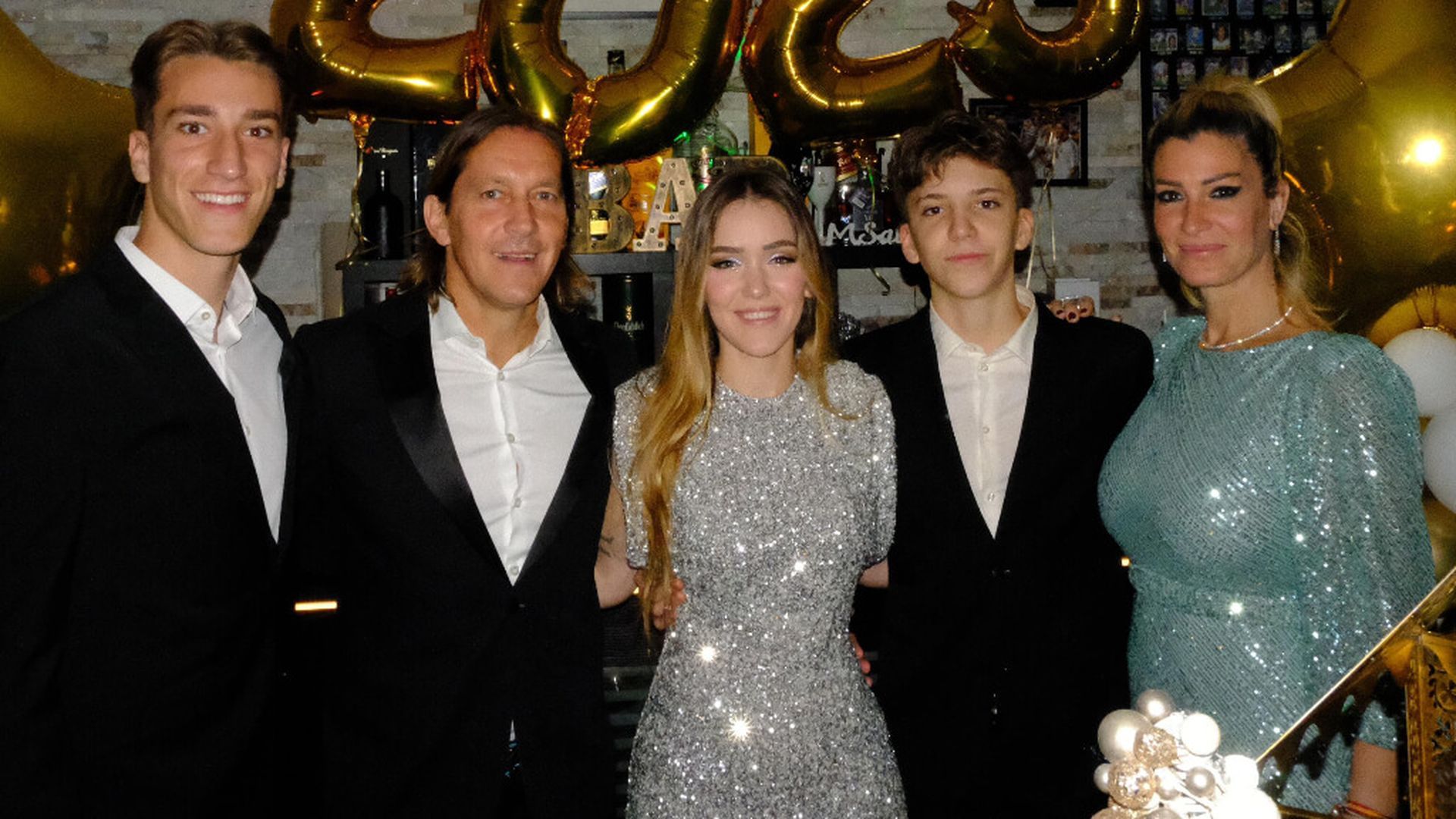 malujpg.jpg malujpg.jpg