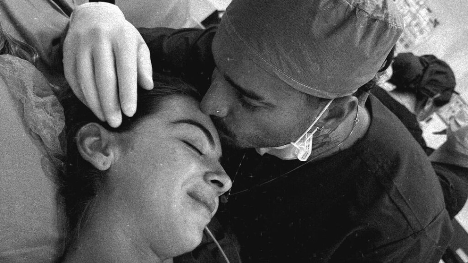 maluma_y_susana_gomez_dan_la_bienvenida_a_su_hija_paris__maluma.jpg maluma_y_susana_gomez_dan_la_bienvenida_a_su_hija_paris__maluma.jpg