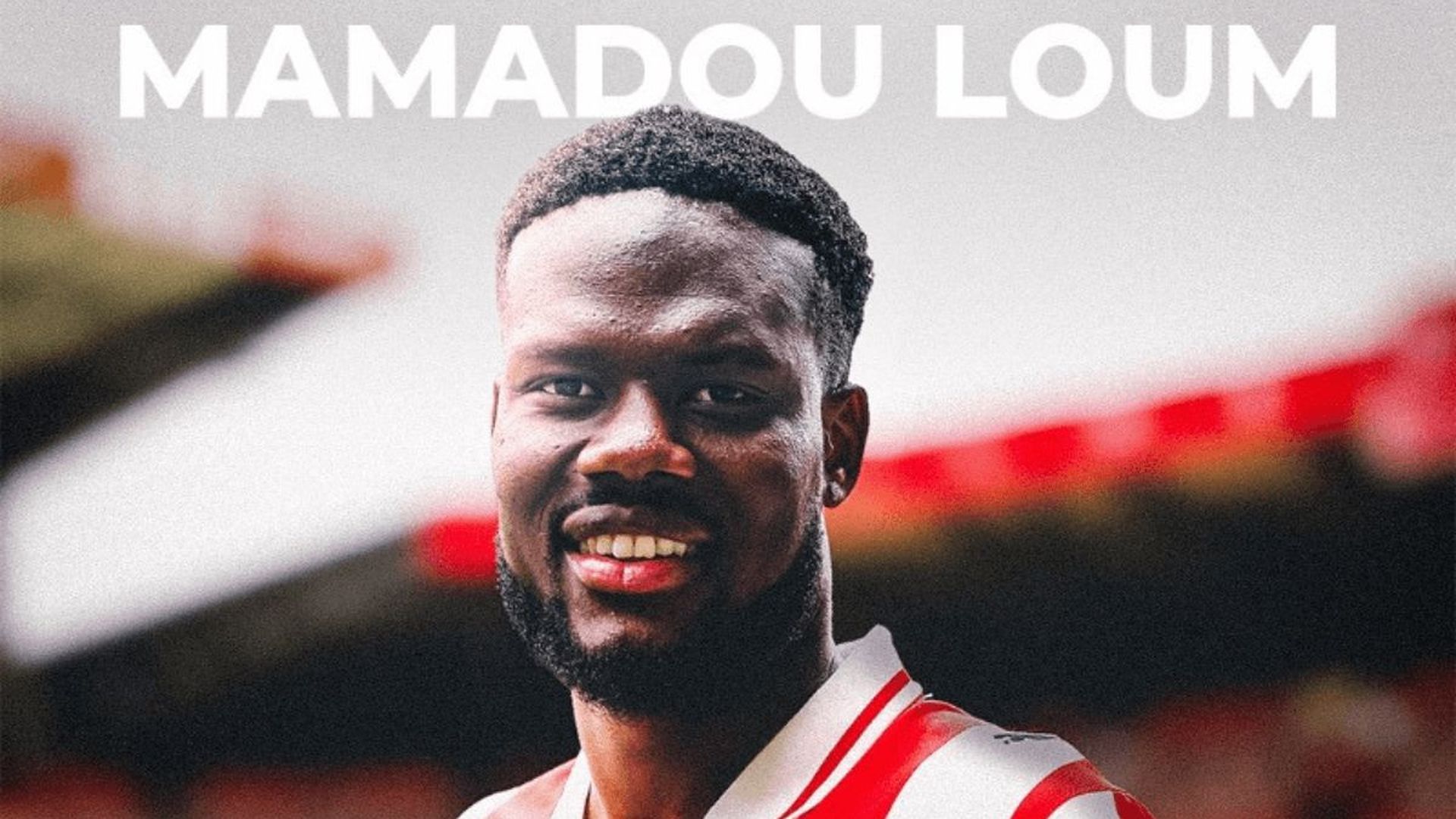 mamadou_loum_nuevo_fichaje_del_sporting_de_gijon_foto_sporting.png mamadou_loum_nuevo_fichaje_del_sporting_de_gijon_foto_sporting.png
