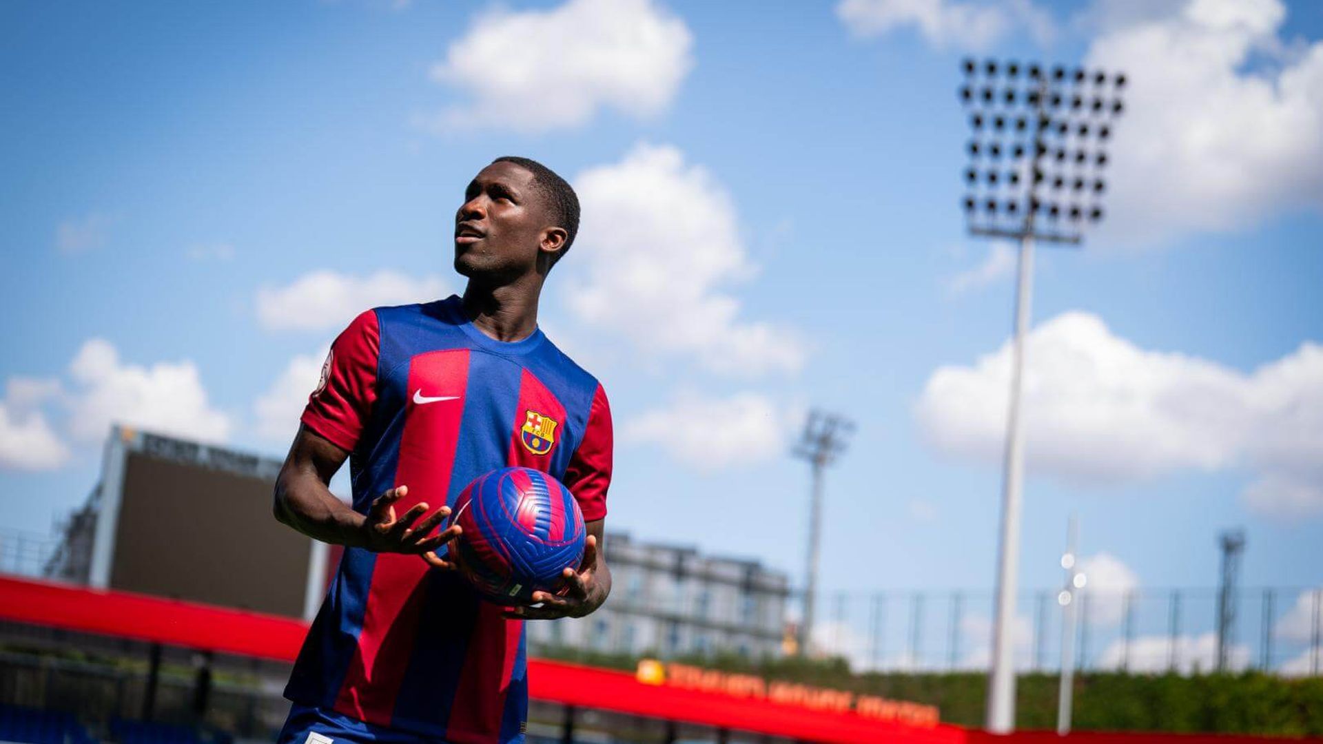 mamadou_mbacke_001.jpg mamadou_mbacke_001.jpg