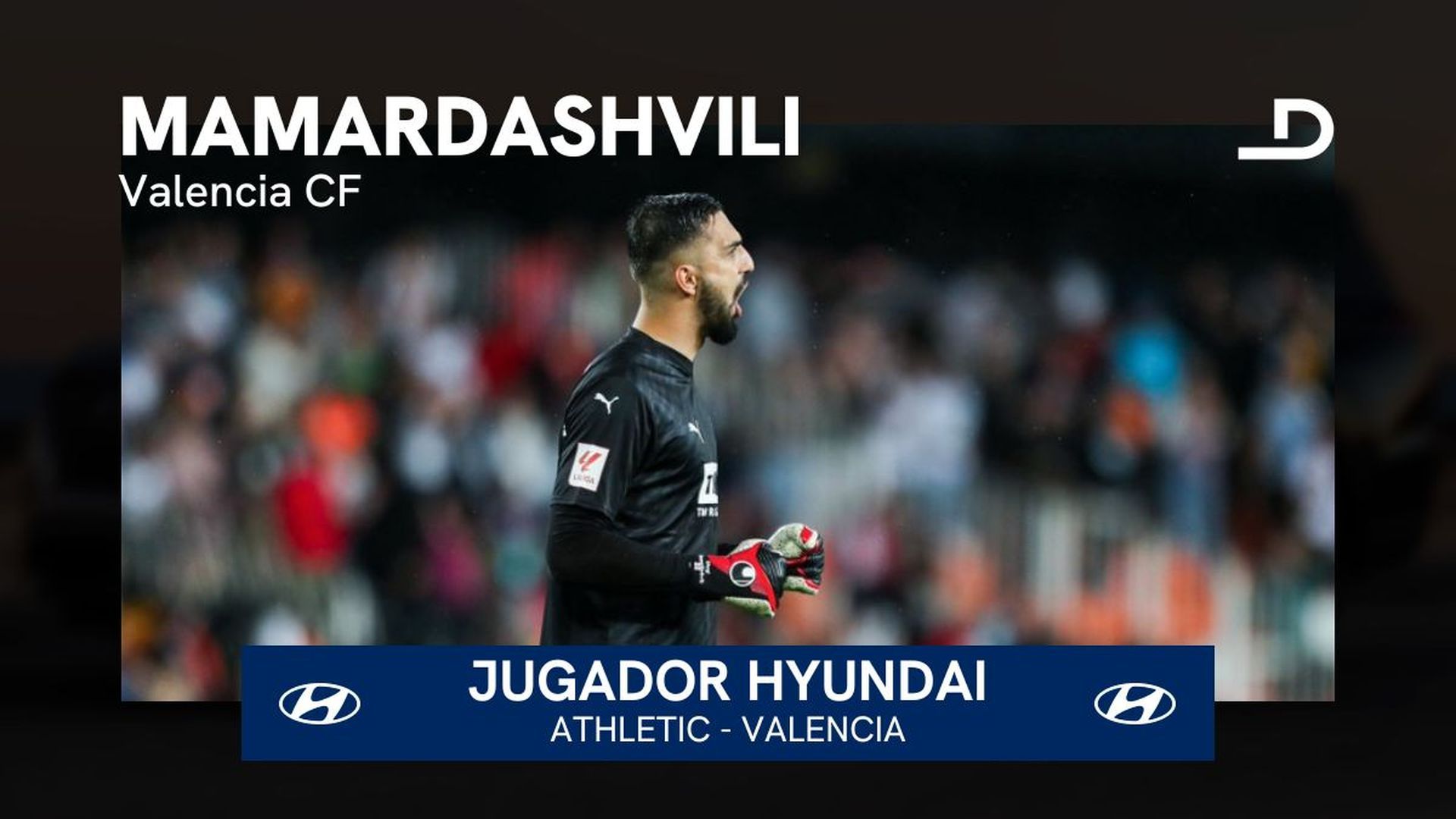 mamardashvili_001.jpeg mamardashvili_001.jpeg