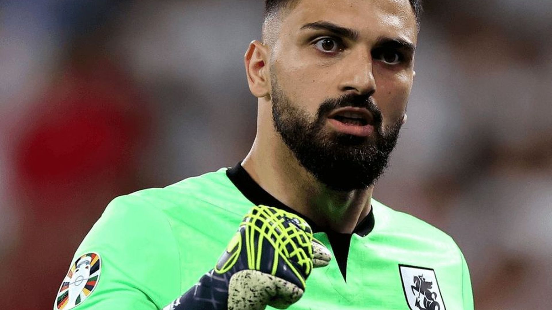 mamardashvili_001.png mamardashvili_001.png