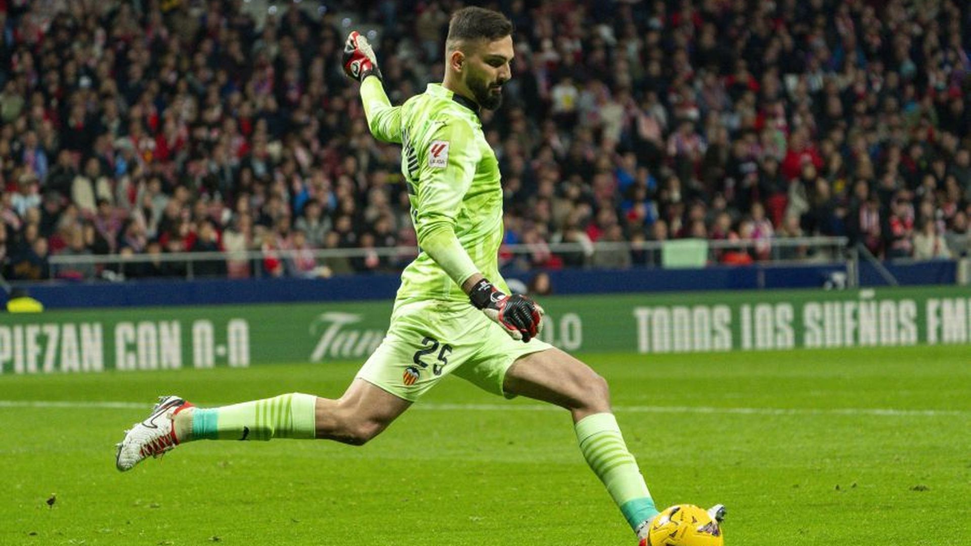 mamardashvili_ante_el_atletico_foto_atleti_001.jpeg mamardashvili_ante_el_atletico_foto_atleti_001.jpeg