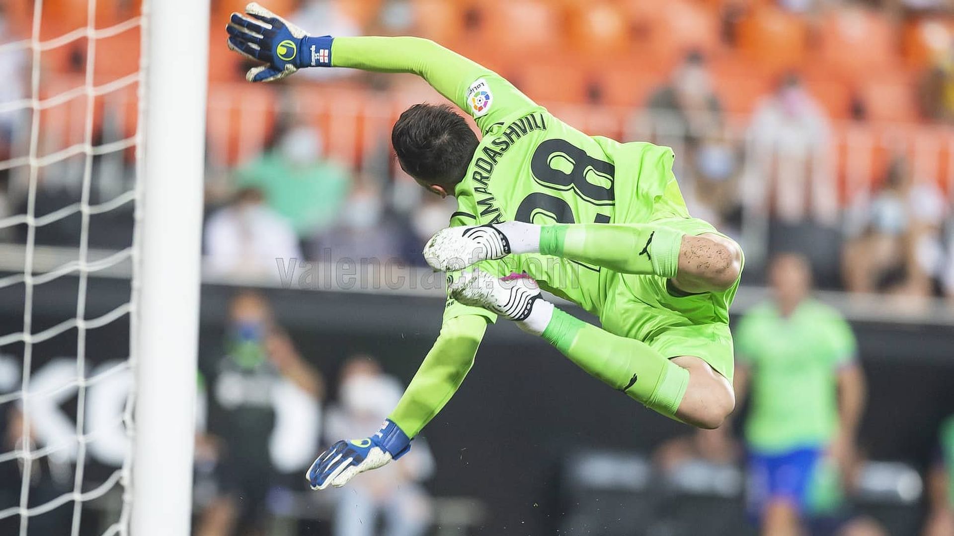 mamardashvili_ante_el_getafe_cf_foto_valencia_cf_001.jpeg
