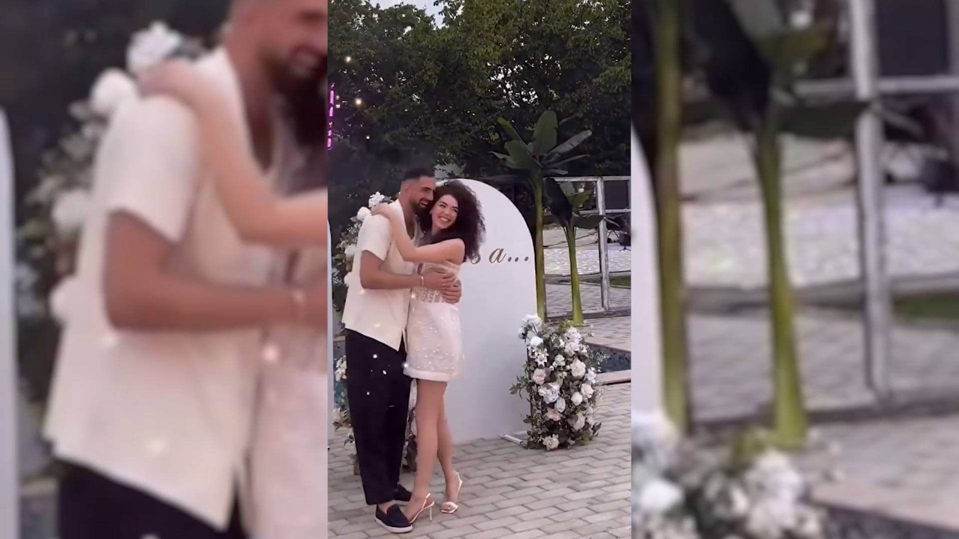 mamardashvili_anuncia_que_va_a_ser_padre.jpg mamardashvili_anuncia_que_va_a_ser_padre.jpg