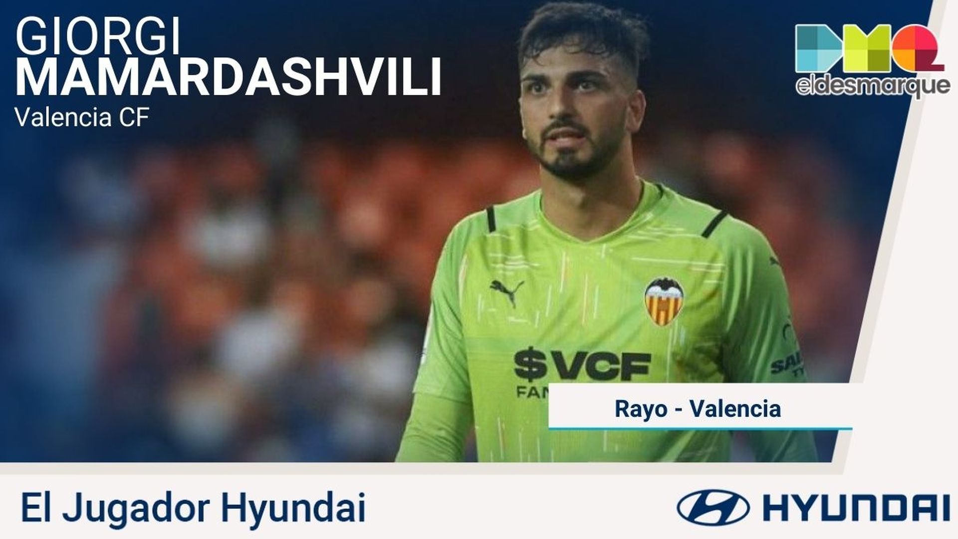 mamardashvili_el_jugador_hyundai_del_rayo_valencia_001.jpeg