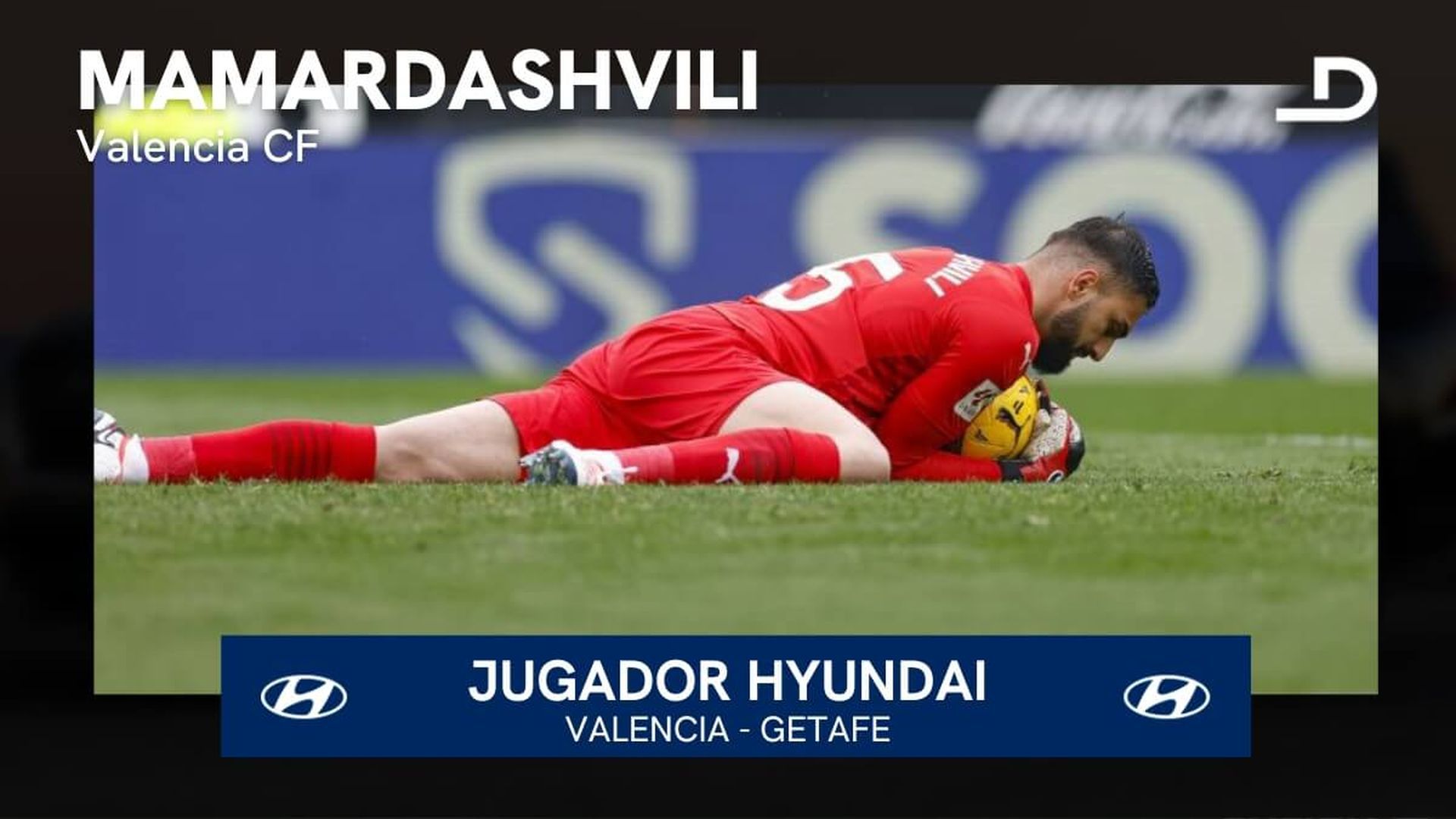 mamardashvili_hyundai_001.jpeg mamardashvili_hyundai_001.jpeg