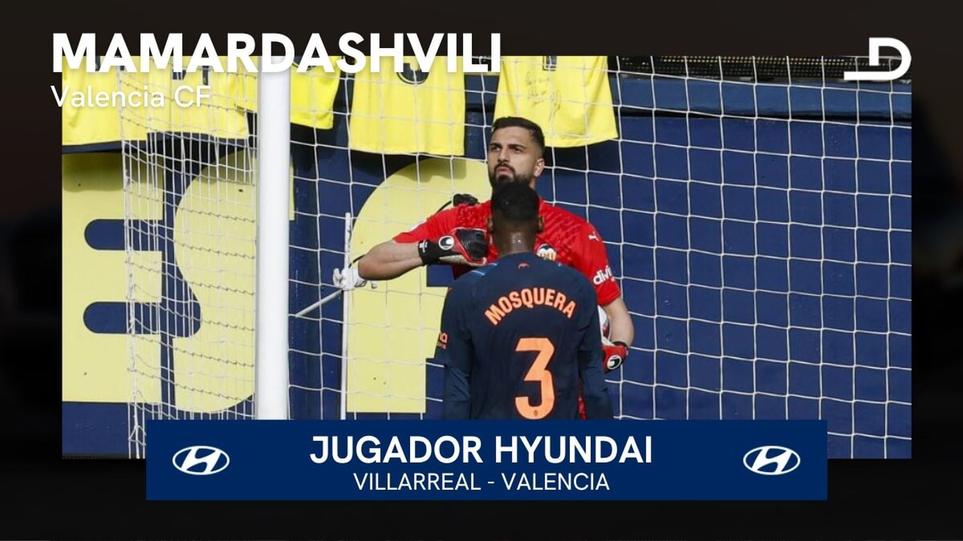 mamardashvili_hyundai.jpeg
