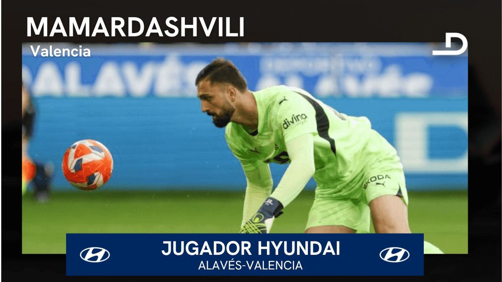 mamardashvili_jugador_hyundai_del_alaves_valencia_001.png mamardashvili_jugador_hyundai_del_alaves_valencia_001.png