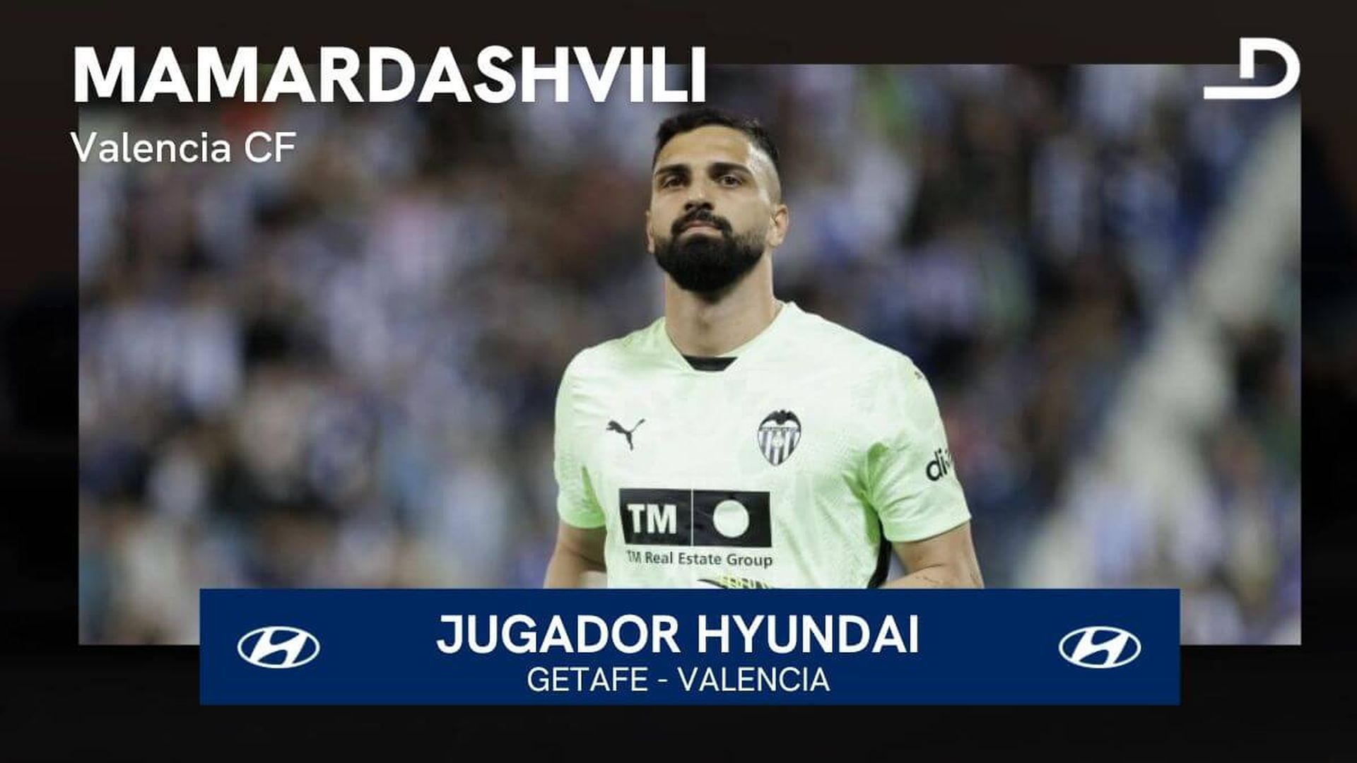 mamardashvili_jugador_hyundai_del_getafe_valencia_001.jpeg