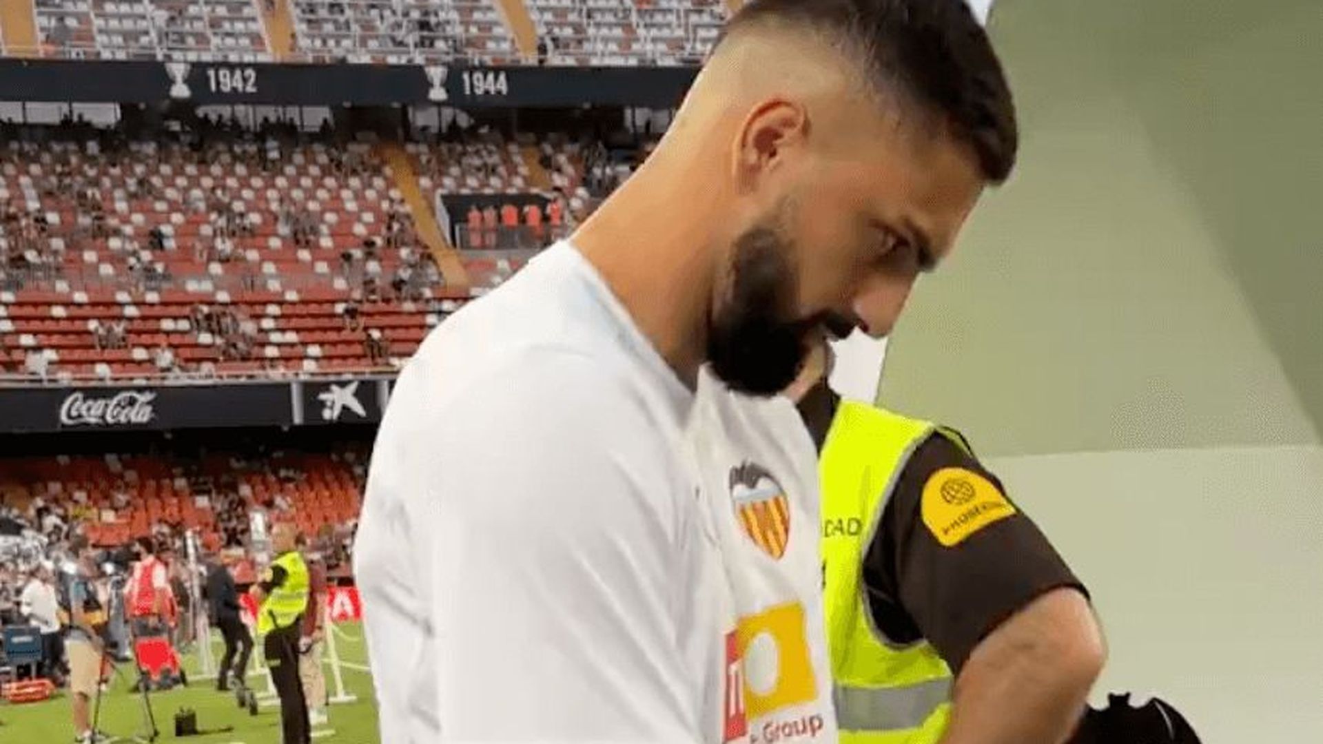 mamardashvili.png mamardashvili.png