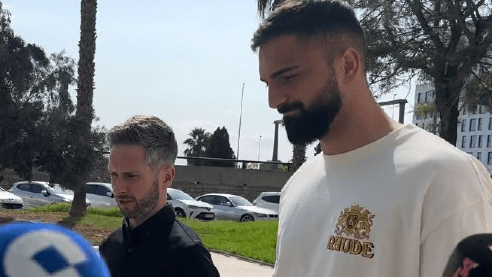 mamardashvili.png mamardashvili.png