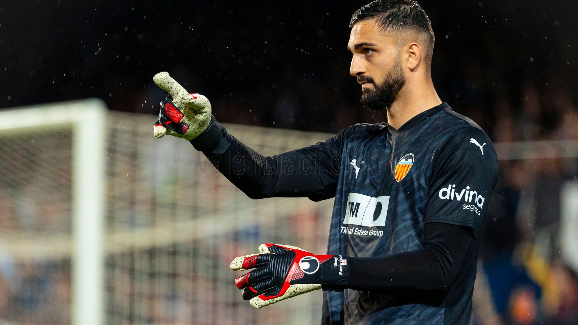 mamardashvili_portero_de_leyenda_003.jpg mamardashvili_portero_de_leyenda_003.jpg