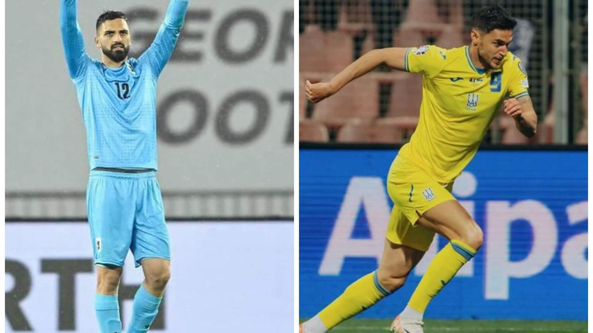 mamardashvili_y_yaremchuk_001.jpg mamardashvili_y_yaremchuk_001.jpg